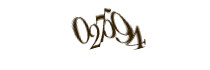 Click to refresh